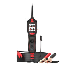 Topdiag P150 Best Electric Tester Support All 6V-30V Circuit Tester For Vehicle