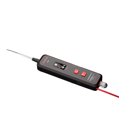 TopDiag P50 Pro Multi-function MINI Oscilloscope Automotive Circuit Tester