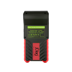 JDiag M200 Pro Best Motorcycle Diagnostic Tool ECU Remapping & Programming