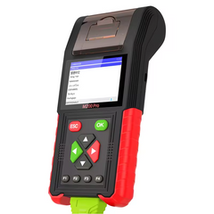 JDiag M200 Pro Best Motorcycle Diagnostic Tool ECU Remapping & Programming