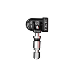 TopDiag TPMS Programming Tool Monitoring, Matching, Activation, Learning Tire Pressure Sensors and Monitor